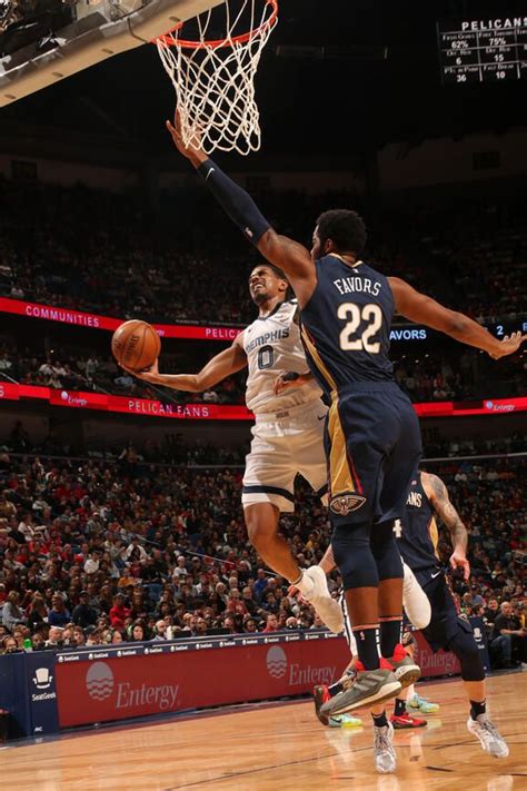 pelicans vs grizzlies|grizzlies vs pelicans game today.